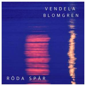 收聽Vendela Blomgren的På linor tunna som luft歌詞歌曲