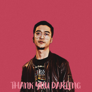 Thank You Darling