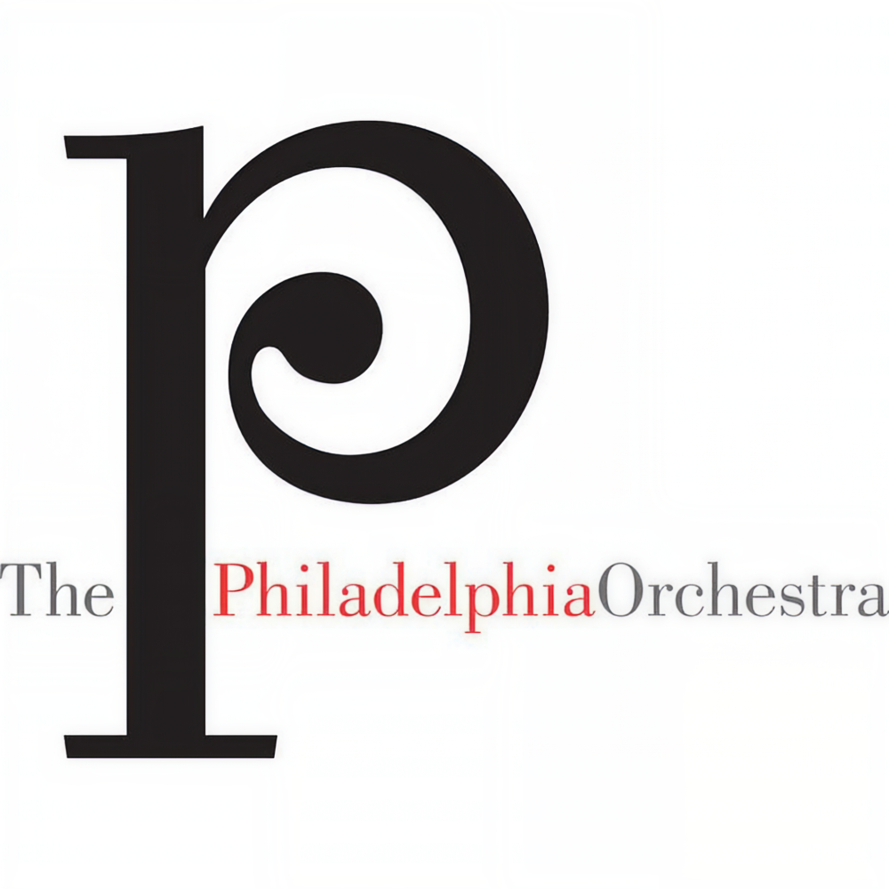 Philadelphia Orchestra