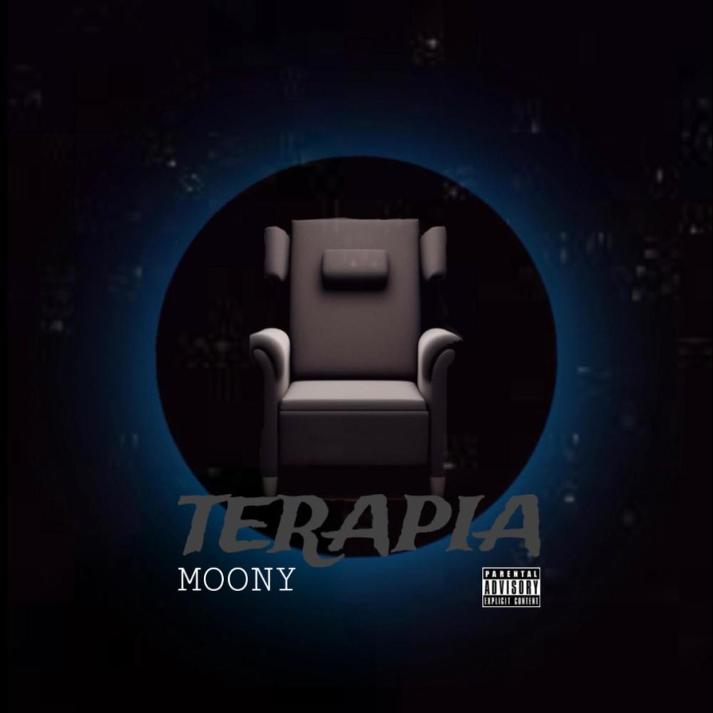 outro (FRATTURE) (feat. Claude) (Explicit)