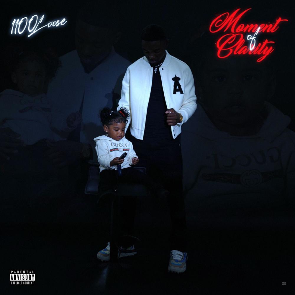 Proud Of Me (feat. BHM Pezzy) (Explicit)