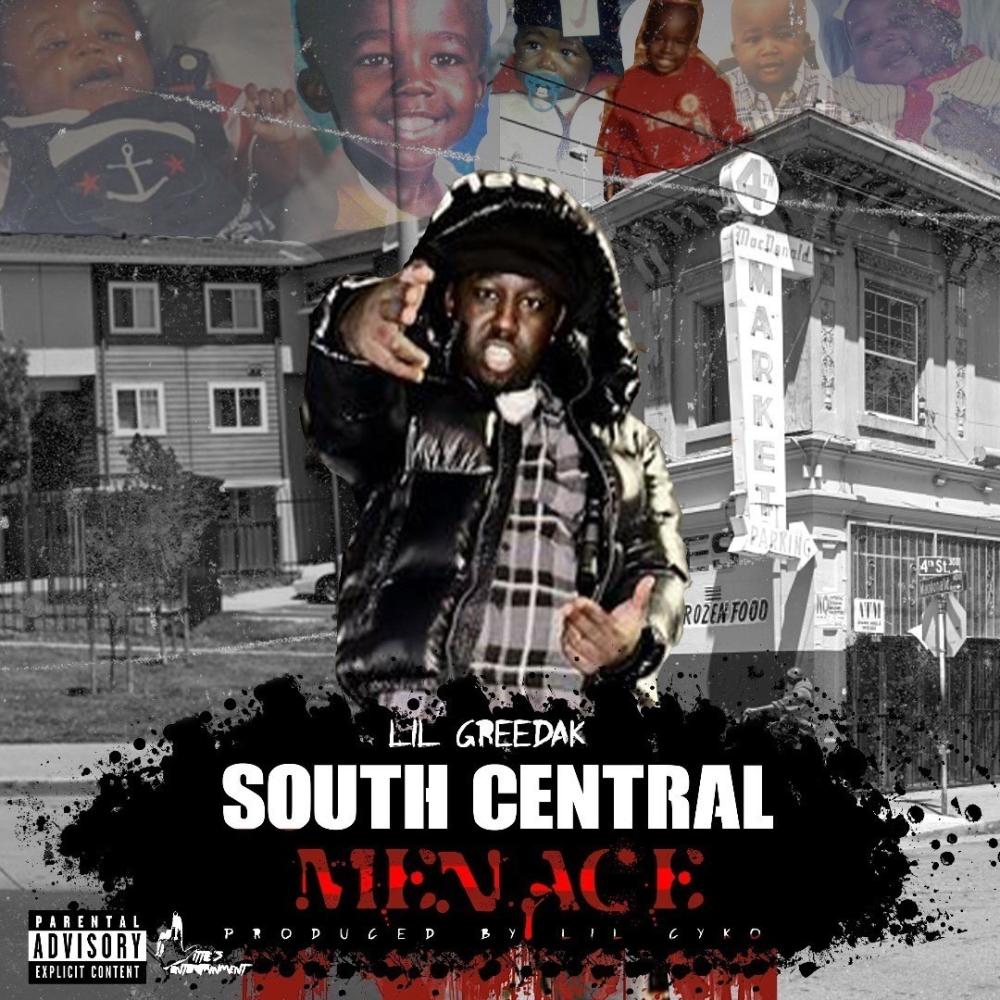 Thumbs Down (feat. Gee 2x) (Explicit)
