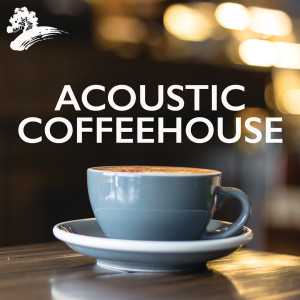 ดาวน์โหลดและฟังเพลง Time After Time พร้อมเนื้อเพลงจาก Phil Keaggy