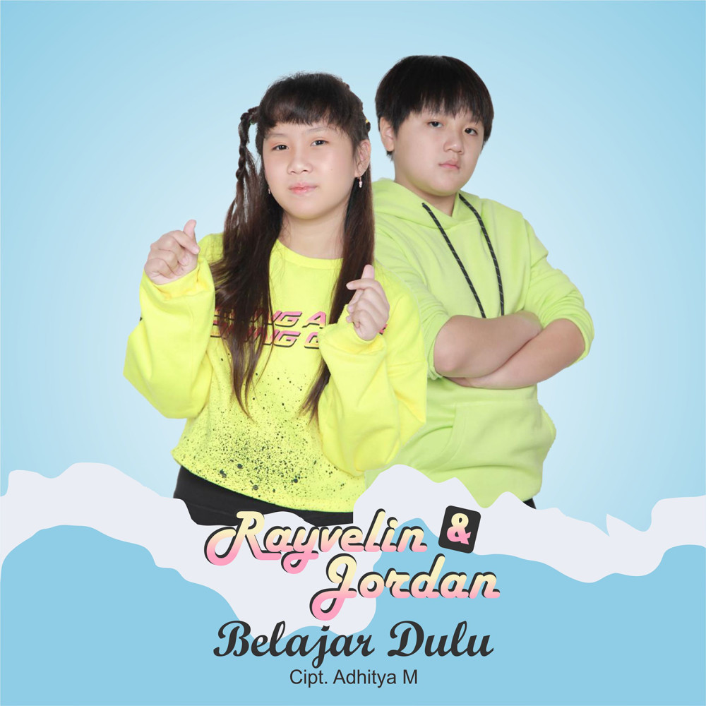 Belajar Dulu (Explicit)