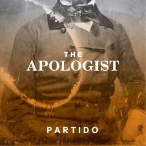 Partido的專輯The Apologist