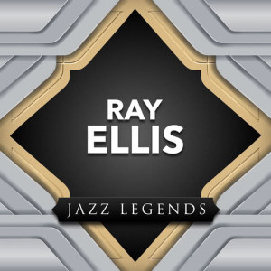 ดาวน์โหลดและฟังเพลง The Night We Met พร้อมเนื้อเพลงจาก Ray Ellis