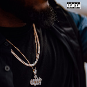 Listen to Shine (Explicit) song with lyrics from KNEWRETRO