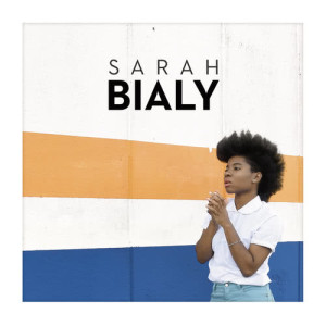 收聽Sarah Bialy的Soul My Soul歌詞歌曲