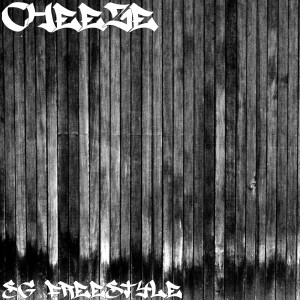 Dengarkan Sg Freestyle (Explicit) lagu dari Cheeze dengan lirik