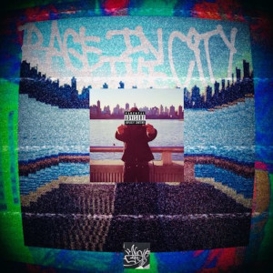 ดาวน์โหลดและฟังเพลง Bukfifty (Explicit) พร้อมเนื้อเพลงจาก gismo .