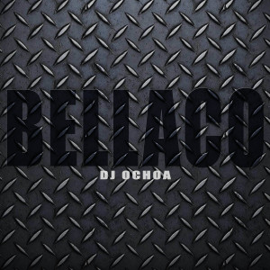 Listen to A Lo Lento song with lyrics from Dj Ochoa
