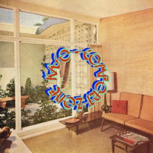 收听Kaso的Home At Night歌词歌曲