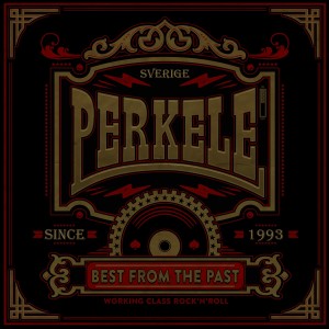收听Perkele的Moments歌词歌曲