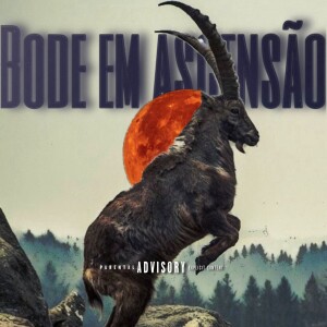 收聽IMP的The World Is Yours (Explicit)歌詞歌曲