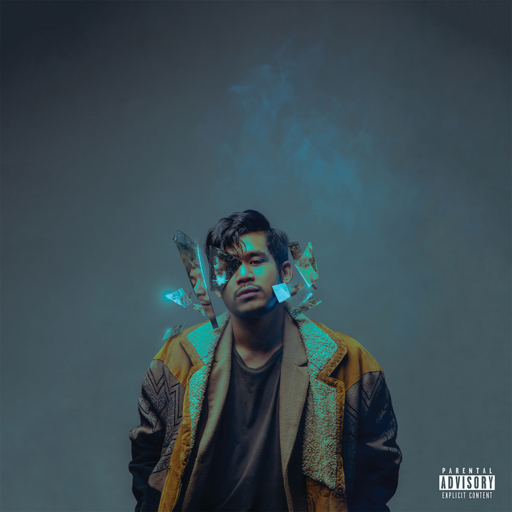 School (Explicit)