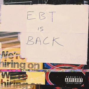 ดาวน์โหลดและฟังเพลง Endi Freestyle (feat. Donny Blammer, JayB & Moo) (Bonus) (Explicit) พร้อมเนื้อเพลงจาก Saqii