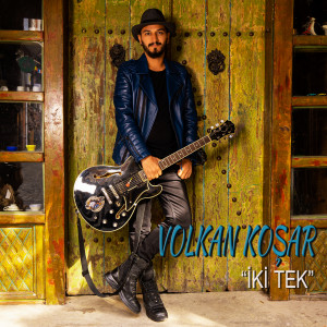 Album İki Tek from volkan koşar