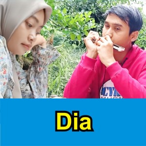 Album Dia from Cyko