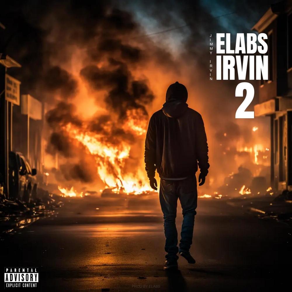 Get Checked (Explicit)