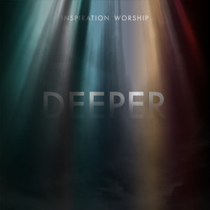 Dengarkan Come as You Are lagu dari Inspiration Worship dengan lirik