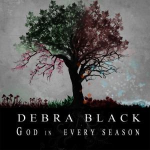Dengarkan You Go Before (Tis so Sweet) lagu dari Debra Black dengan lirik