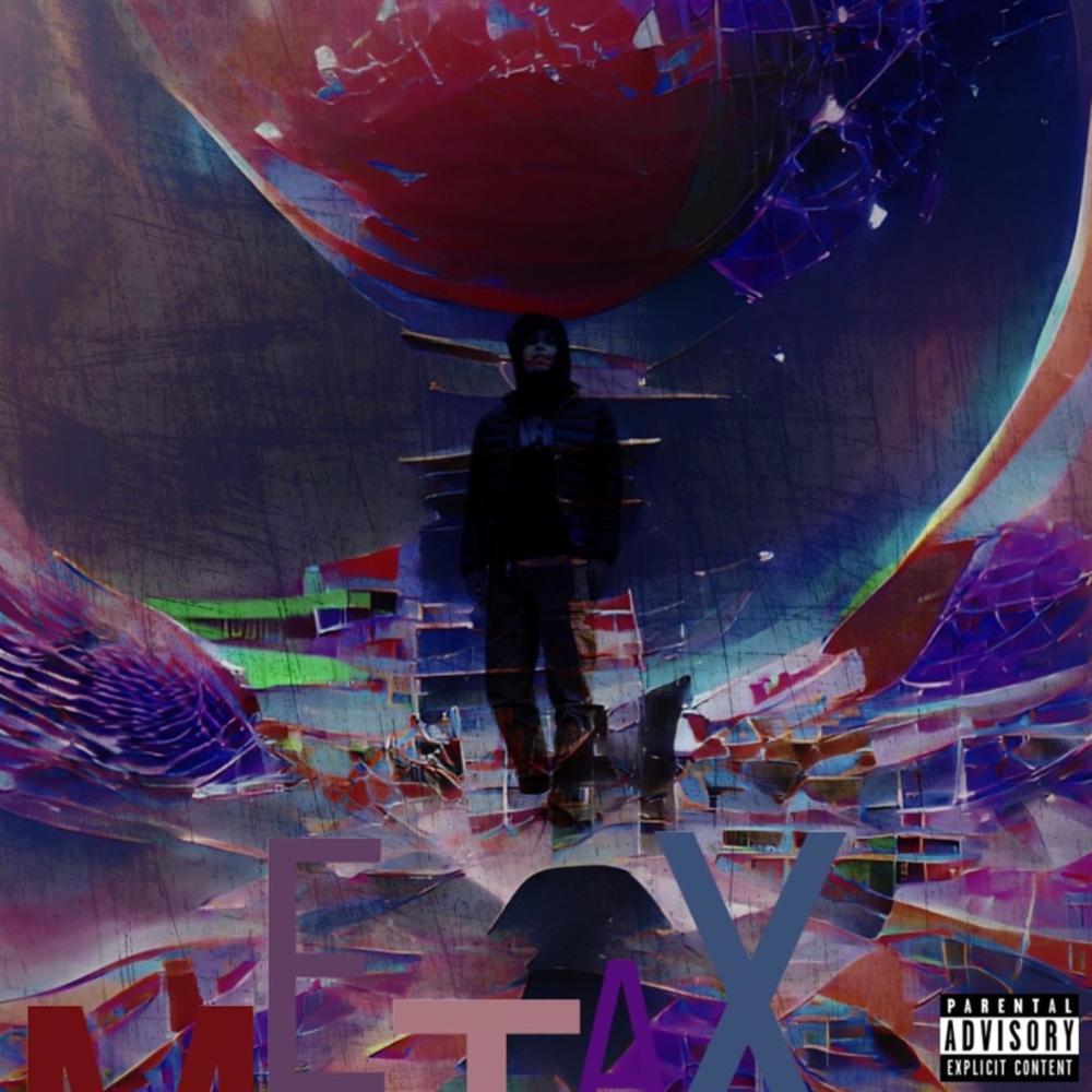 Virtual Reality (Explicit)