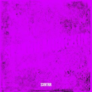 Listen to Sejauh Mungkin song with lyrics from sxntrr