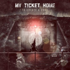 收聽My Ticket Home的Atlas歌詞歌曲