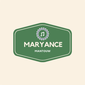 Maryance Mantouw的專輯Pesona