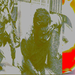 Listen to Together Demo (Explicit) song with lyrics from Downset