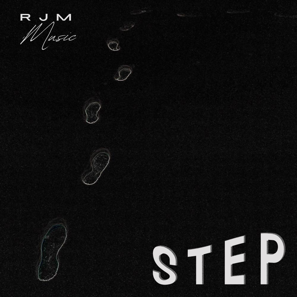 Step