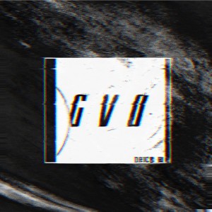 Listen to GVO song with lyrics from merry choppins
