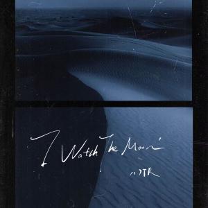 Listen to I Watch The Moon (Remix) song with lyrics from 7TR