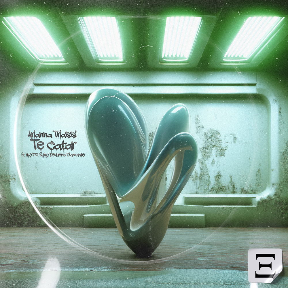 Te Catar (Extended Mix)