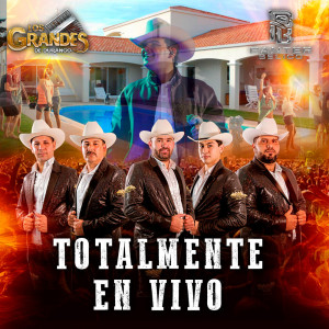 收聽Los Grandes De Durango的La oveja negra , el alegre de tecolotes , serían las dos , el mudo (En Vivo)歌詞歌曲