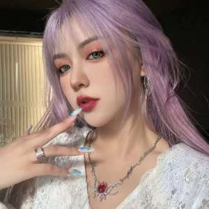 收聽天1寶寶的記憶停留 (女生完整版)歌詞歌曲