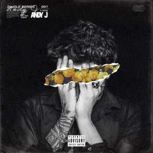 Listen to 5 Days (Explicit) song with lyrics from Andy J