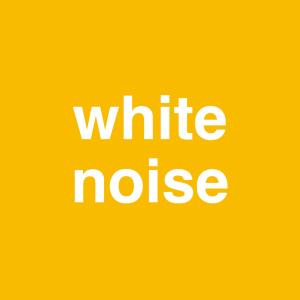 Dengarkan Airplane Cabin White Noise Sound lagu dari Field Recording Collectors dengan lirik
