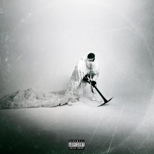 收聽Nick Dino的THE GROUNDWORK (feat. Pro Made This) (Explicit)歌詞歌曲