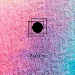 Listen to เชิญ song with lyrics from ZIREN