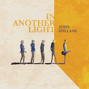 John Spillane的專輯In Another Light