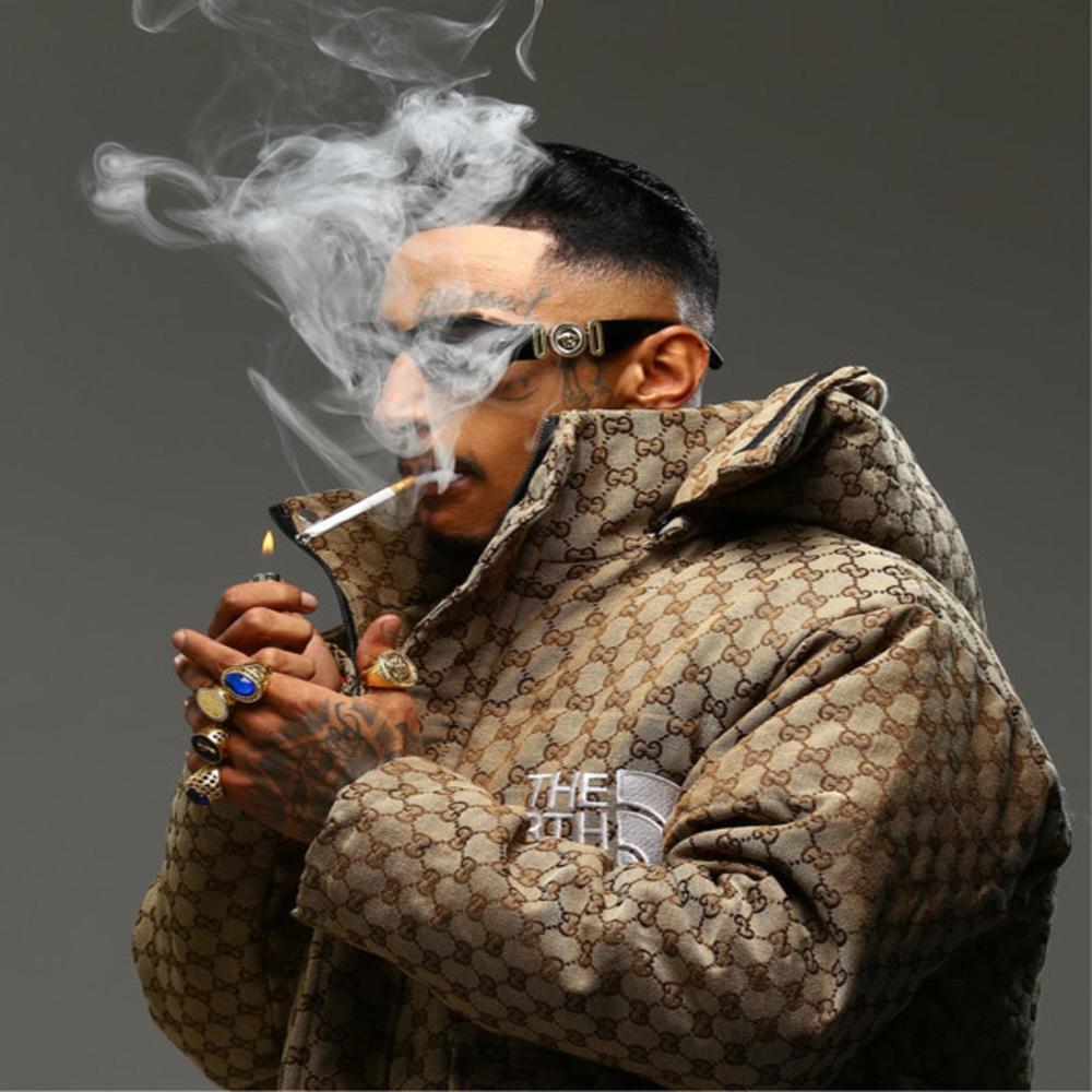 GARGANTA PROFUNDA (feat. MC PKZINHO & OS IRMÃO DA PUTARIA) (Explicit)