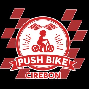 Listen to Semangatku song with lyrics from Pushbike Cirebon