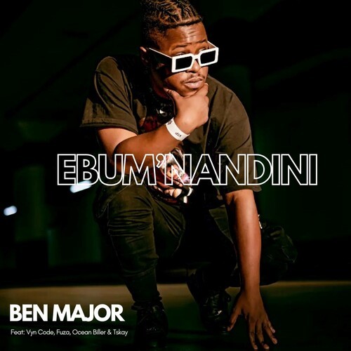Ebum'nandini