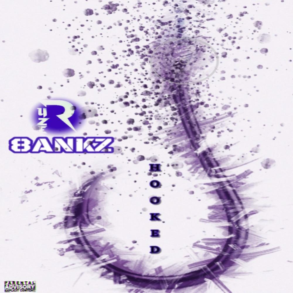 Hooked (Explicit)