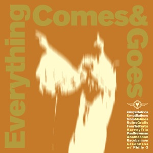 ดาวน์โหลดและฟังเพลง Sweet Leaf พร้อมเนื้อเพลงจาก Greenness w