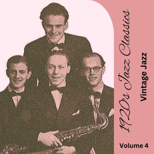 ดาวน์โหลดและฟังเพลง Maple Leaf Rag พร้อมเนื้อเพลงจาก Halfway House Dance Orchestra