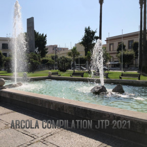 Dengarkan Drink Less lagu dari Avigo & Attanasio dengan lirik