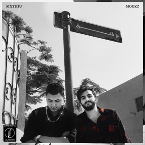 Album Ala2 (Explicit) from Mogzz