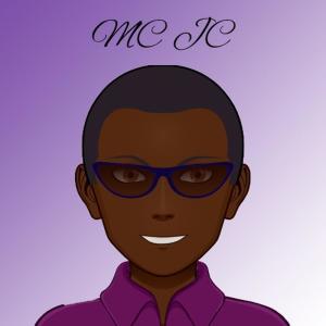 ดาวน์โหลดและฟังเพลง Vacina (Explicit) พร้อมเนื้อเพลงจาก MC JC